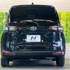 toyota sienta 2016 CFJ1677436 image 15