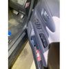 toyota wish 2011 -TOYOTA--Wish DBA-ZGE25G--ZGE25-0013509---TOYOTA--Wish DBA-ZGE25G--ZGE25-0013509- image 20