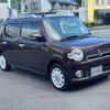 daihatsu mira-cocoa 2014 -DAIHATSU 【盛岡 580ｾ7690】--Mira Cocoa L685S--0020295---DAIHATSU 【盛岡 580ｾ7690】--Mira Cocoa L685S--0020295- image 23