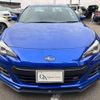 subaru brz 2018 quick_quick_DBA-ZC6_ZC6-029870 image 4