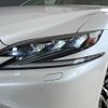 lexus ls 2018 CFJ1716923 image 12