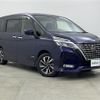 nissan serena 2019 -NISSAN--Serena DAA-GFC27--GFC27-189448---NISSAN--Serena DAA-GFC27--GFC27-189448- image 1