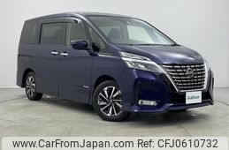 nissan serena 2019 -NISSAN--Serena DAA-GFC27--GFC27-189448---NISSAN--Serena DAA-GFC27--GFC27-189448-