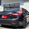 maserati ghibli 2018 quick_quick_MG30C_ZAMXS57J001256938 image 5