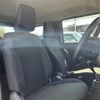 suzuki jimny-sierra 2021 -SUZUKI--Jimny Sierra 3BA-JB74W--JB74W-130493---SUZUKI--Jimny Sierra 3BA-JB74W--JB74W-130493- image 4