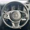 honda n-wgn 2024 -HONDA--N WGN 6BA-JH4--JH4-2101881---HONDA--N WGN 6BA-JH4--JH4-2101881- image 20