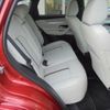 mazda mazda-others 2022 CFJ1799787 image 16
