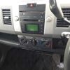 suzuki wagon-r 2008 -SUZUKI--Wagon R MH22S-348261---SUZUKI--Wagon R MH22S-348261- image 11