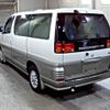 nissan elgrand 1999 -NISSAN--Elgrand ALE50-063816---NISSAN--Elgrand ALE50-063816- image 2