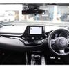 toyota c-hr 2020 CFJ1805021 image 17
