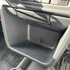 suzuki carry-truck 2023 GOO_JP_700060017330250724006 image 19