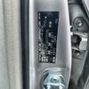 toyota vitz 2006 AF-KSP90-5077276 image 8