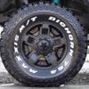 toyota land-cruiser-80 1995 quick_quick_FZJ80G_FZJ800097109 image 13