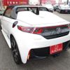 honda s660 2015 -HONDA 【三河 581ｽ3019】--S660 DBA-JW5--JW5-1007203---HONDA 【三河 581ｽ3019】--S660 DBA-JW5--JW5-1007203- image 43