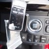 toyota corolla-fielder 2019 -TOYOTA--Corolla Fielder ZRE162G--7008400---TOYOTA--Corolla Fielder ZRE162G--7008400- image 31