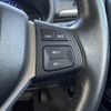 mitsubishi delica-d2 2014 CFJ1831385 image 23