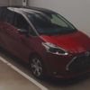 toyota sienta 2022 quick_quick_6AA-NHP170G_NHP170-7262754 image 1