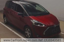 toyota sienta 2022 quick_quick_6AA-NHP170G_NHP170-7262754