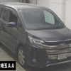 toyota noah 2020 -TOYOTA--Noah ZRR85W-0148634---TOYOTA--Noah ZRR85W-0148634- image 1