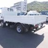 mitsubishi-fuso canter 2012 -MITSUBISHI--Canter FBA20--503423---MITSUBISHI--Canter FBA20--503423- image 2