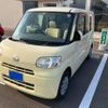 daihatsu tanto 2010 -DAIHATSU--Tanto DBA-L375S--L375S-0323277---DAIHATSU--Tanto DBA-L375S--L375S-0323277- image 1