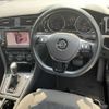 volkswagen golf 2016 -VOLKSWAGEN--VW Golf DBA-AUCPT--WVWZZZAUZGW003282---VOLKSWAGEN--VW Golf DBA-AUCPT--WVWZZZAUZGW003282- image 9