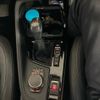 bmw x1 2016 -BMW--BMW X1 DBA-HS20--WBAHS920705D96784---BMW--BMW X1 DBA-HS20--WBAHS920705D96784- image 16