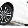 toyota roomy 2020 CFJ1770059 image 39