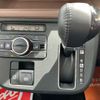 daihatsu move-canbus 2025 CFJ1676547 image 16