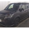 honda stepwagon 2023 CFJ1838751 image 1