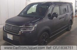 honda stepwagon 2023 CFJ1838751
