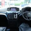 nissan elgrand 2010 quick_quick_TE52_TE52-006000 image 20
