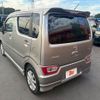 mazda flair 2018 CFJ1298448 image 13