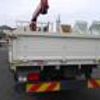 hino ranger 2018 CFJ1724907 image 44