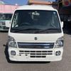 suzuki carry-truck 2018 -SUZUKI--Carry Truck DA16T--436648---SUZUKI--Carry Truck DA16T--436648- image 26