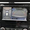 nissan x-trail 2017 CFJ1779581 image 27