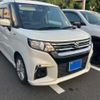 suzuki solio 2021 CFJ1620307 image 1