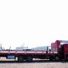 mitsubishi-fuso super-great 2008 quick_quick_BDG-FS50JZ_FS50JZ-550131 image 5