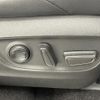 toyota harrier 2020 -TOYOTA--Harrier 6AA-AXUH80--AXUH80-0015592---TOYOTA--Harrier 6AA-AXUH80--AXUH80-0015592- image 4