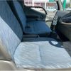 mitsubishi-fuso canter 1994 GOO_NET_EXCHANGE_0801873A30250409W009 image 16
