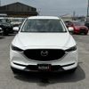 mazda cx-5 2017 quick_quick_LDA-KF2P_KF2P-113303 image 10