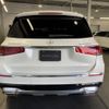 mercedes-benz gls-class 2023 -MERCEDES-BENZ--Benz GLS 7AA-167987--W1N1679871A852576---MERCEDES-BENZ--Benz GLS 7AA-167987--W1N1679871A852576- image 4