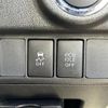 daihatsu move 2016 -DAIHATSU--Move DBA-LA150S--LA150S-0089253---DAIHATSU--Move DBA-LA150S--LA150S-0089253- image 12