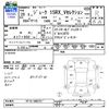 nissan juke 2016 -NISSAN--Juke YF15--506721---NISSAN--Juke YF15--506721- image 3