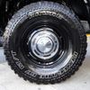 toyota hilux-surf 1999 -TOYOTA--Hilux Surf GF-RZN185W--RZN1850035058---TOYOTA--Hilux Surf GF-RZN185W--RZN1850035058- image 2