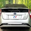 toyota prius 2016 -TOYOTA--Prius DAA-ZVW50--ZVW50-6016355---TOYOTA--Prius DAA-ZVW50--ZVW50-6016355- image 17