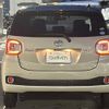 toyota passo 2017 -TOYOTA--Passo DBA-M710A--M710A-0015643---TOYOTA--Passo DBA-M710A--M710A-0015643- image 15