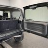 suzuki jimny 2014 -SUZUKI 【富山 580ﾕ7586】--Jimny JB23W--732724---SUZUKI 【富山 580ﾕ7586】--Jimny JB23W--732724- image 9