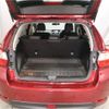 subaru impreza-wagon 2015 -SUBARU--Impreza Wagon DBA-GP7--GP7-093114---SUBARU--Impreza Wagon DBA-GP7--GP7-093114- image 6