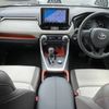 toyota rav4 2019 CARSENSOR_JP_AU6332157249 image 15